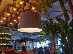 大堂-the rug 飞毯 (朝阳公园店)