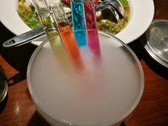 -渔见·精品川菜·老坛酸菜鱼(大朗店)