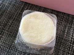 -好利来(马栏广场店)