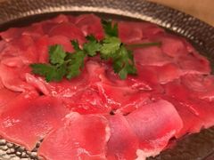 -锦城印象火锅(天府三街店)