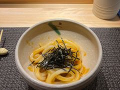 -鮨·海老(北京路店)