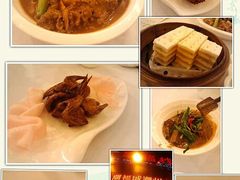 android_upload_pic-潮福城大酒楼·潮味粤品·港式点心(湖滨北路店)