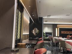 -苏淮景·苏闽融创菜·海鲜(原空港井河轩店)