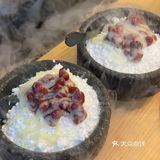 广州探店｜1988韩剧同款美食｜双门洞韩式食堂