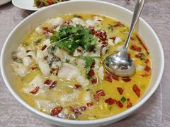-天禧(西溪店)