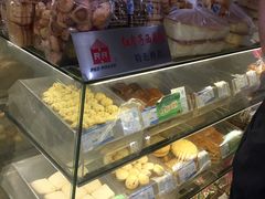 -红房子西菜馆(淮海店)