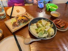 -亚特兰蒂斯·蟹餐厅 CRAB KITCHEN·鲜活海鲜