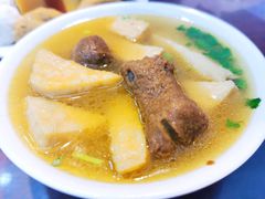 -护国寺小吃(地安门店)