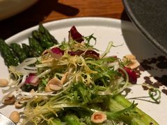 -THE CANNERY&JUJU 新鲜海鲜·牛排美食酒廊