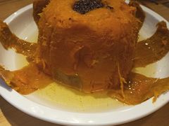 -赤宴·川菜(玉林店)