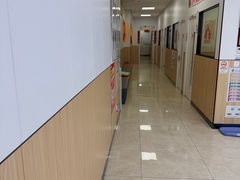-瑞派新吉太郎宠物医院·重症转诊中心·泌尿道(嘉禾望岗院)