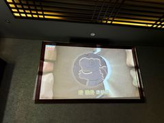 -大桶大足浴(江桥店)