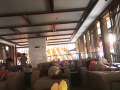 -青水瓦台汤泉(未央店)