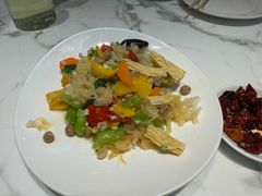 -高玛纳驴肉火烧(河间总店)