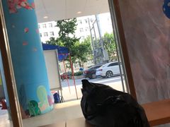 -德克士(睢宁曼哈顿店)