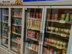 -宾朋海鲜特色美食餐厅·纯手工鲅鱼水饺(兴海路店)