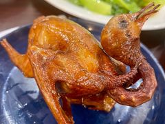 -煲煲掂风味煲仔饭餐厅(西区店)