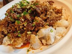 -天门佬鳝鱼馆(小南湖店)
