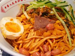 -味福记·本地特色菜(八一万达广场店)