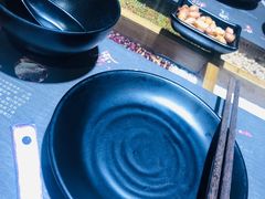 花生米-潮十三潮汕砂锅粥(高新四路大都荟店)