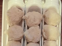 -蝎王府羊蝎子(虎坊桥总店)