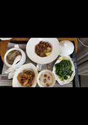 -宝生月子中心·独栋独院式(南山店)