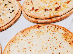 -比格比萨自助(延庆万达广场店)