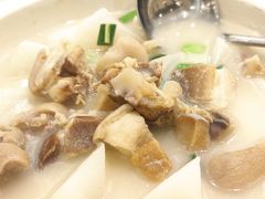 -广州酒家(昌岗地铁站店)