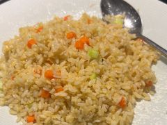 -箪食巷私房菜馆·鲁菜(玉函路店)