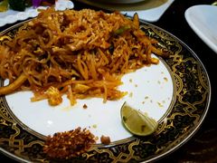 -Siam泰餐厅(水上公园店)