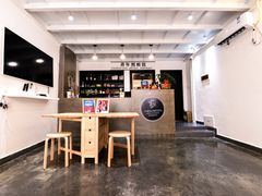 -青年照相馆(东城店)