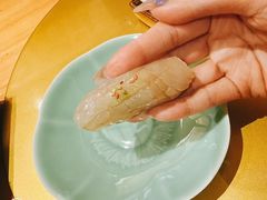 -鮨冠OMAKASE食べ放题(北京首店)