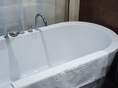 -咸宁万豪温泉谷度假区