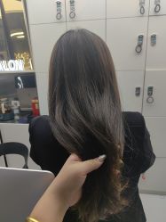 -宫铭烫发染发接发店