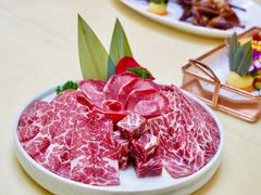 -红门金汤·港式火锅(英皇集团中心店)