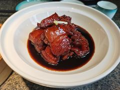 -佳友南方太太(珠江路总店)