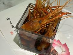 -阿毛饭店首店·宁波老字号(文化广场店)