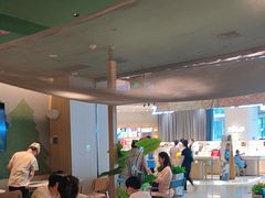 -乐凯撒披萨(蛇口花园城店)
