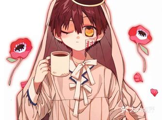 今日国际学校初一生预约的微信视频互动网课