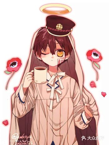 今日国际学校初一生预约的微信视频互动网课