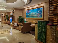 -北丽宫水疗会(宝利来国际大酒店店)