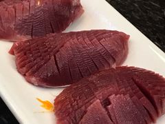 -绵阳森林雨鸭肠王火锅城(丽景花城店)