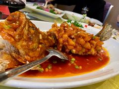 -无名居(西直门总店)