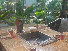 -大妙火锅·非物质文化遗产(东湖公园店)