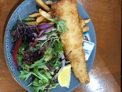 -12 Rocks Beach Bar Cafe