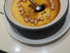 -闽鄂情·闽南招财鸭(水头店)