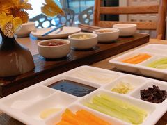 -小大董·烤鸭(凤凰汇店)