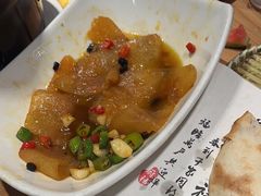 -7017浙菜•建德味(中财店)