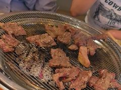 -味家烤肉烤鳗鱼牛排(西塔旗舰店)
