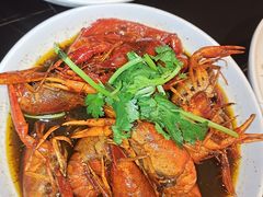 -东吴水韵(吴中店)